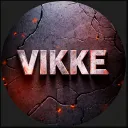 _vikke