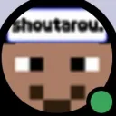 shoutarou0224