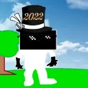 gamerytboy1562