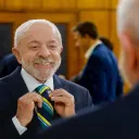 coroa