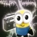 Аватар st1kslamperouge