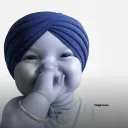 hellwhou