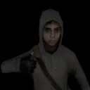 thypatriot
