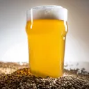 beerboonv_