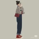 kikitina