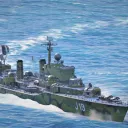 yumekun