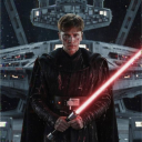 avatar Evil Sith Lord