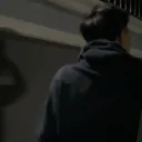 real_dungermerdily