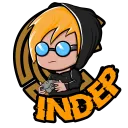 hunter15___