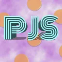pajamasuit