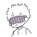 shizengakari