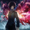 kiri_satou