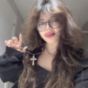 avatar 𝙖𝙬𝙖 ✦