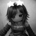 avatar 𝙖𝙬𝙖 ✦