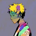 zen026886