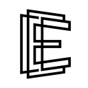 ericyang_113 discord avatar