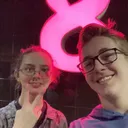 ethan_m15