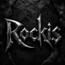 rockiz