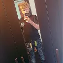 deadfaces_dj