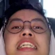 ethanniscooked