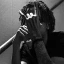 23wess