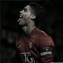 23wess