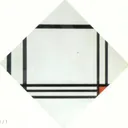 pietmondrian