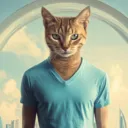 crypto_13