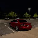 wt.sparks