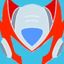 kousuke_01のアバター