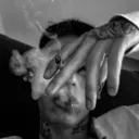 6ixsyxxn avatar