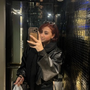 avatar ' 𝗠𝗔𝗥𝗜𝗖𝗛𝗜 ₈₈