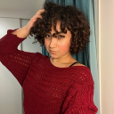 avatar ' 𝗠𝗔𝗥𝗜𝗖𝗛𝗜 ₈₈