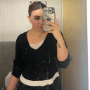 avatar ' 𝗠𝗔𝗥𝗜𝗖𝗛𝗜 ₈₈