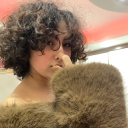 avatar ' 𝗠𝗔𝗥𝗜𝗖𝗛𝗜 ₈₈