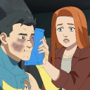 Discord Avatar
