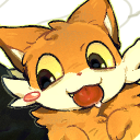 avatar ✞ঔৣ۝ℭɦɑʊ⁀ᶦᵈᵒᶫ