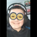 avatar szymeleq