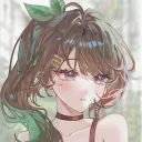 limedayo
