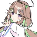 limedayo