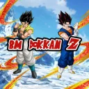 bm_dokkan
