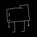 filenfolder