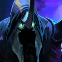 nikociant