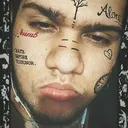 alotofcapggeeees