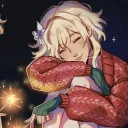 foxandfairytales