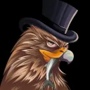 thehawk9319