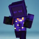 errorisonline
