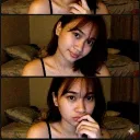 Pattyrose's Avatar