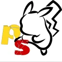 pikastore