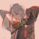 Аватар uchiha1513